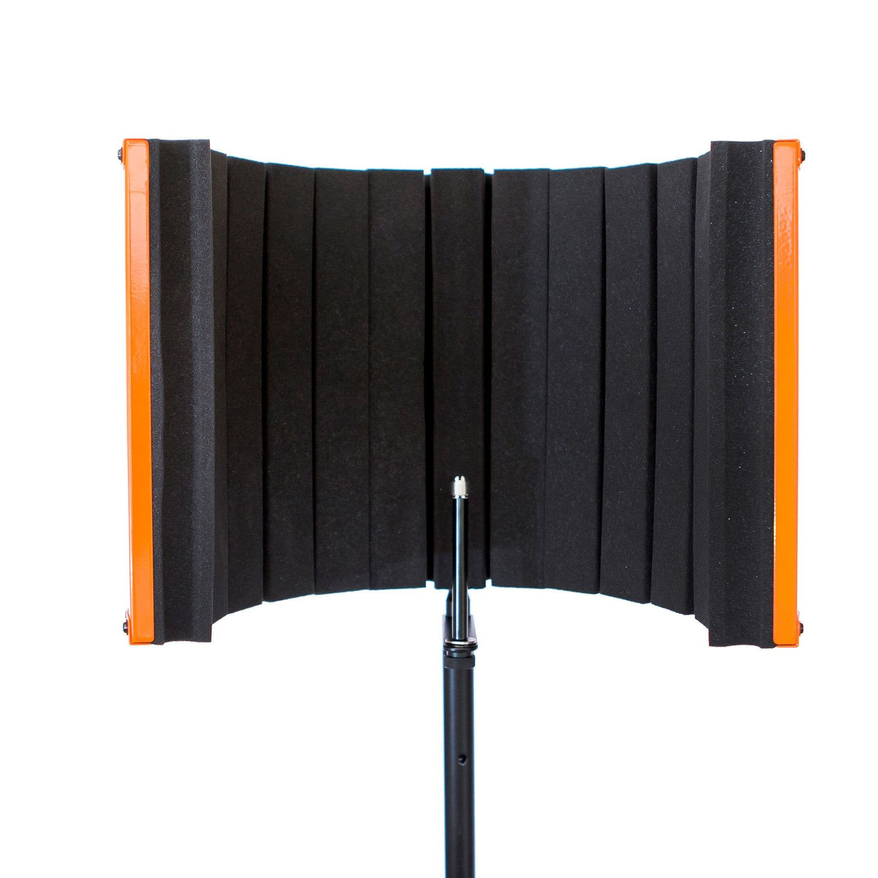 Wallpaper #OmijFpMBSpphPi3-0gzx143 Portable Vocal Booth Home Edition Record Perfect Vocals at Home Now