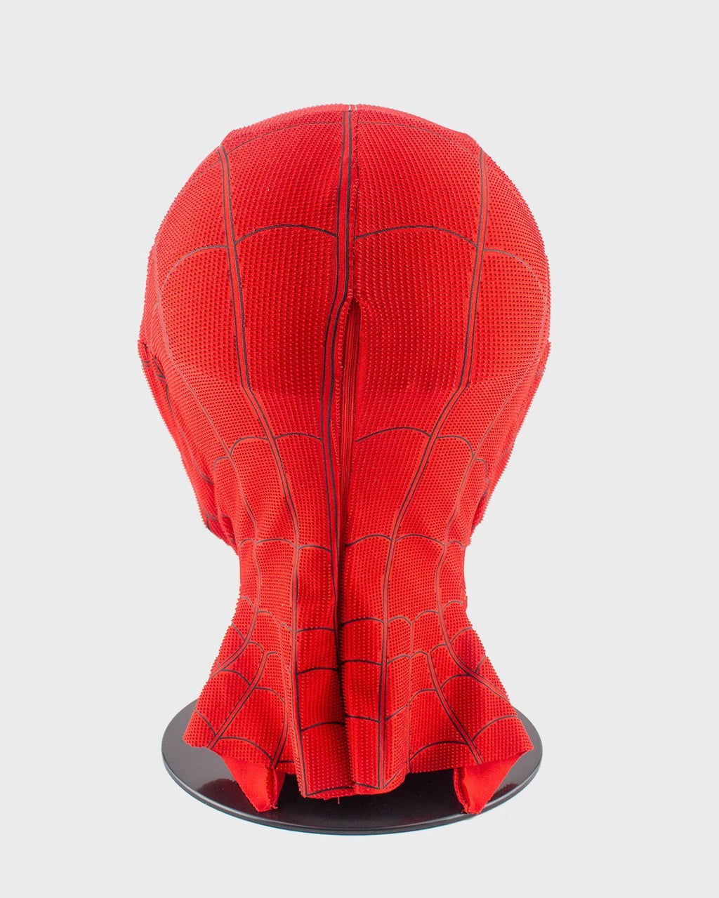 Wallpaper #wmjaIJMBSpphPi3-fy6o326 Buy Movie Accurate Spider Man Mask with Mechanical Lenses