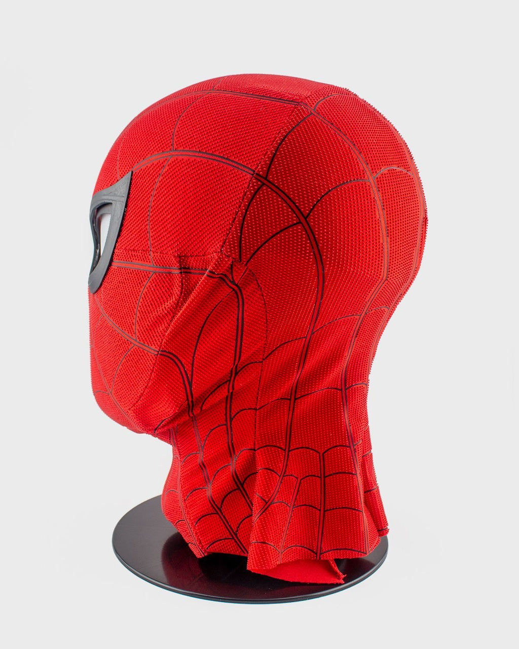 Wallpaper #uX098I4Bnwiau_P6rAVj24 Buy Movie Accurate Spider Man Mask with Mechanical Lenses