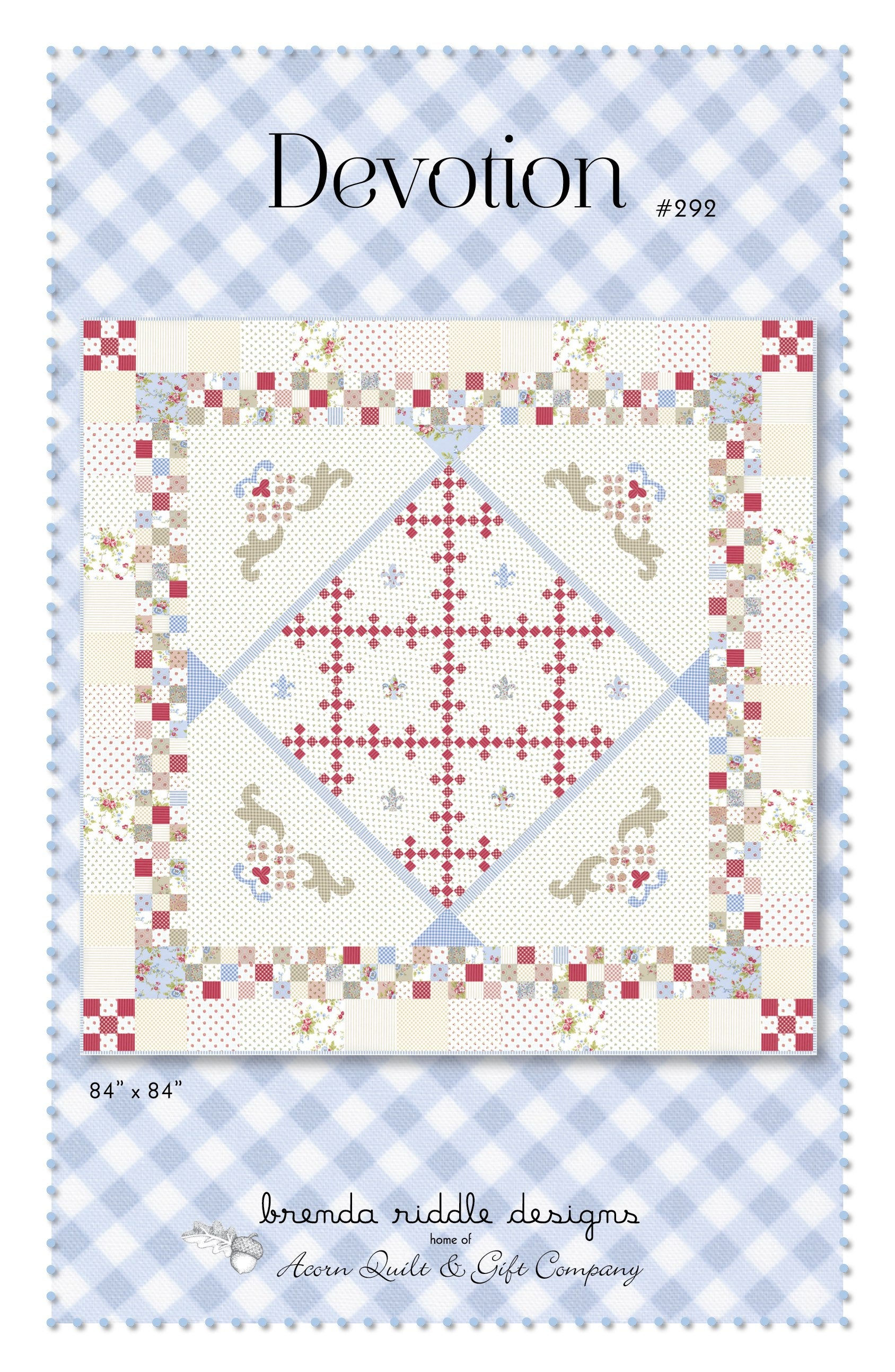 Wallpaper #tPu2hJcBx-Hc5Y20nq-1178 Devotion Paper Pattern Brenda Riddle Designs