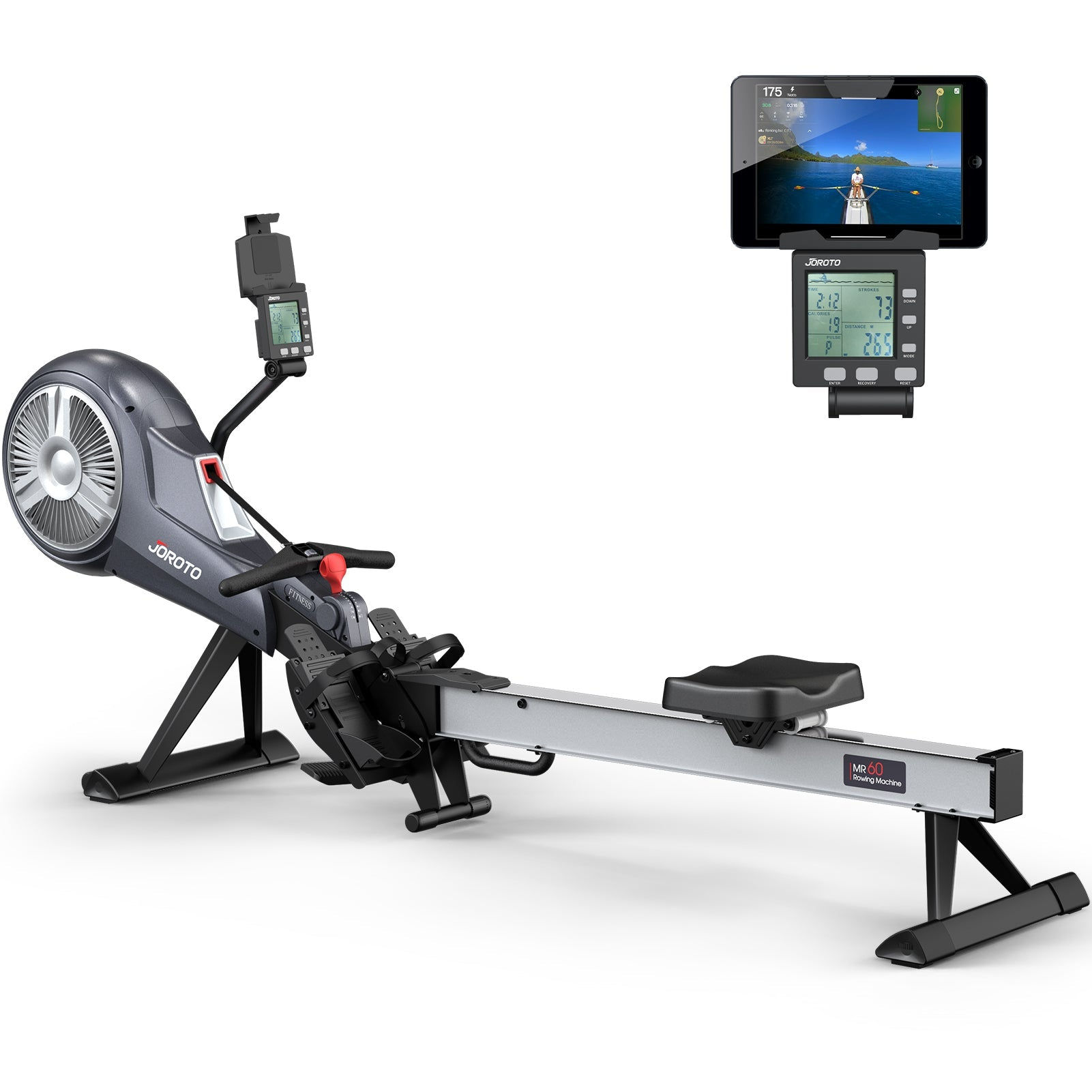 Wallpaper #jWdyEpMBSpphPi3-svsX315 Rowing Machine Display Tunersreadcom