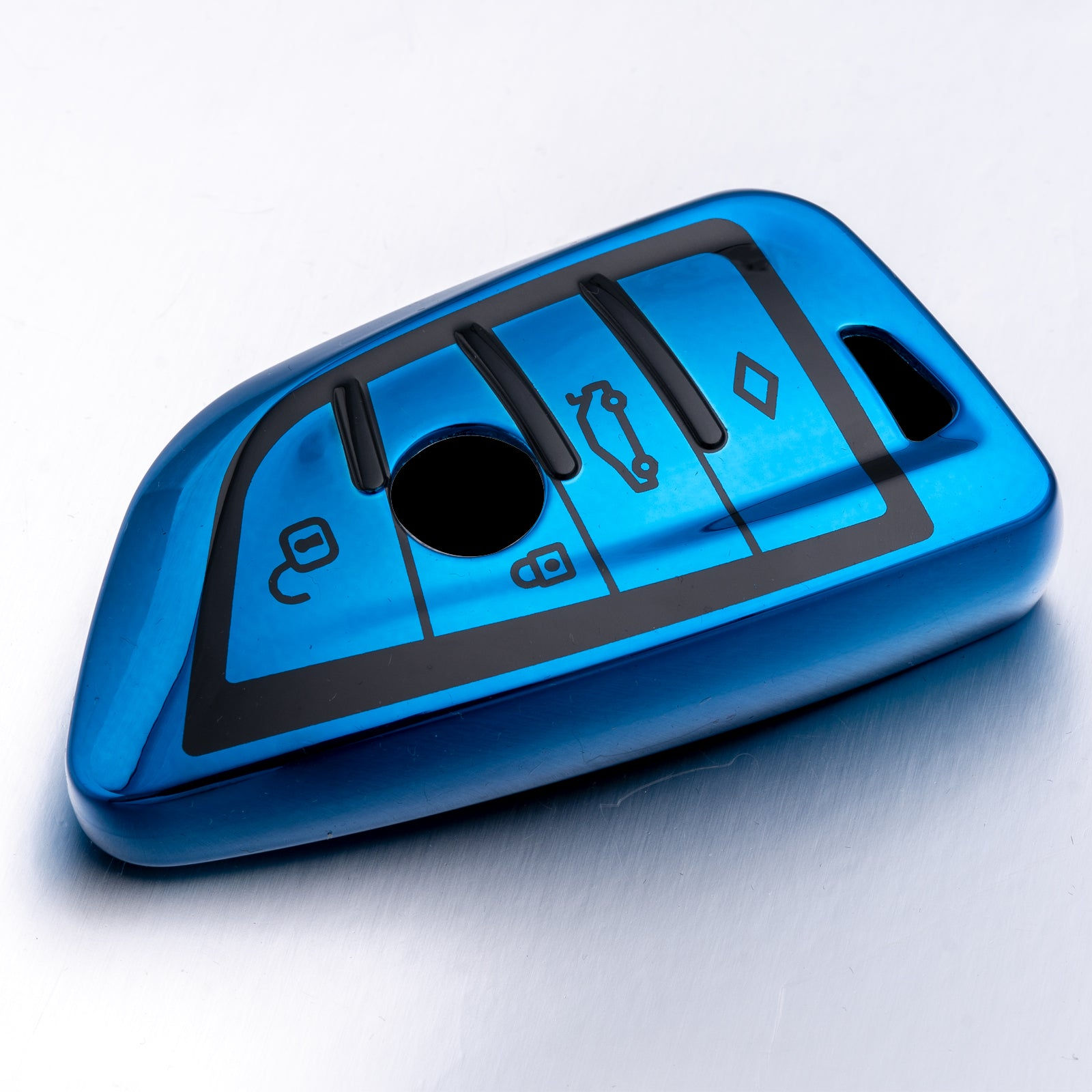 Wallpaper #UQMCZpMBpyOg8YnE6do3314 For BMW Key Fob Cover Soft Tpu Front Abs Shell Back Blade Shape Ke