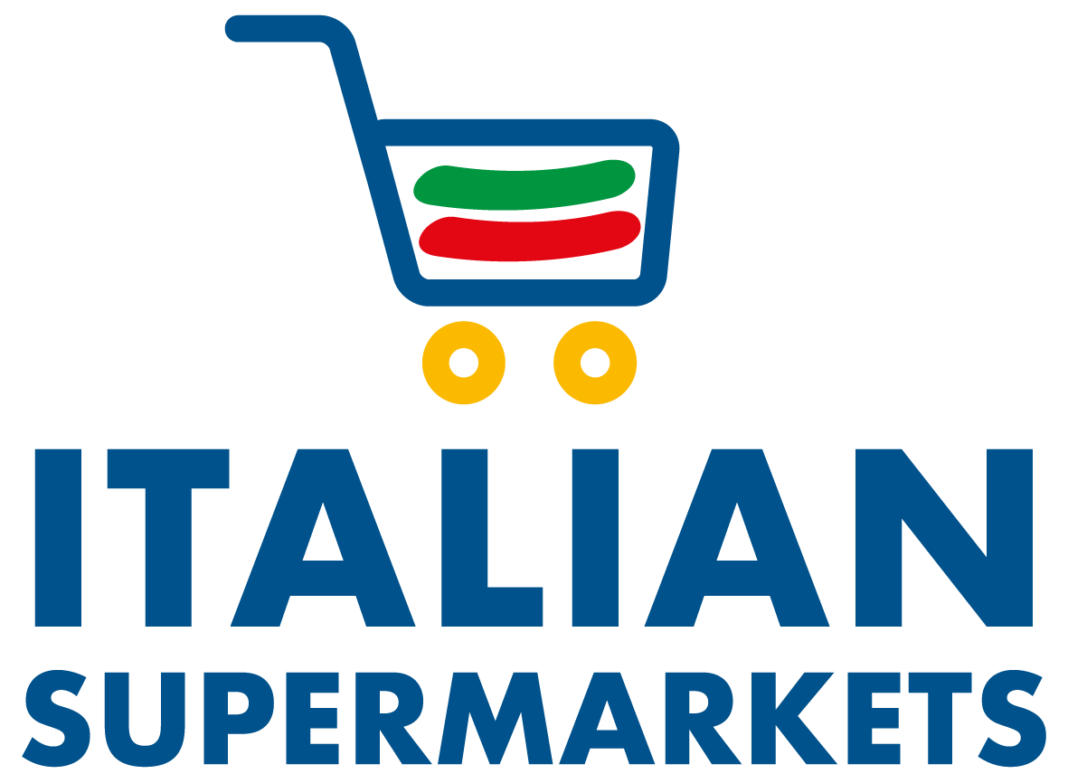 Wallpaper #hGcuDZMBSpphPi3-SeOZ169 Lavazza Suerte Beans 1kg Italian Supermarkets