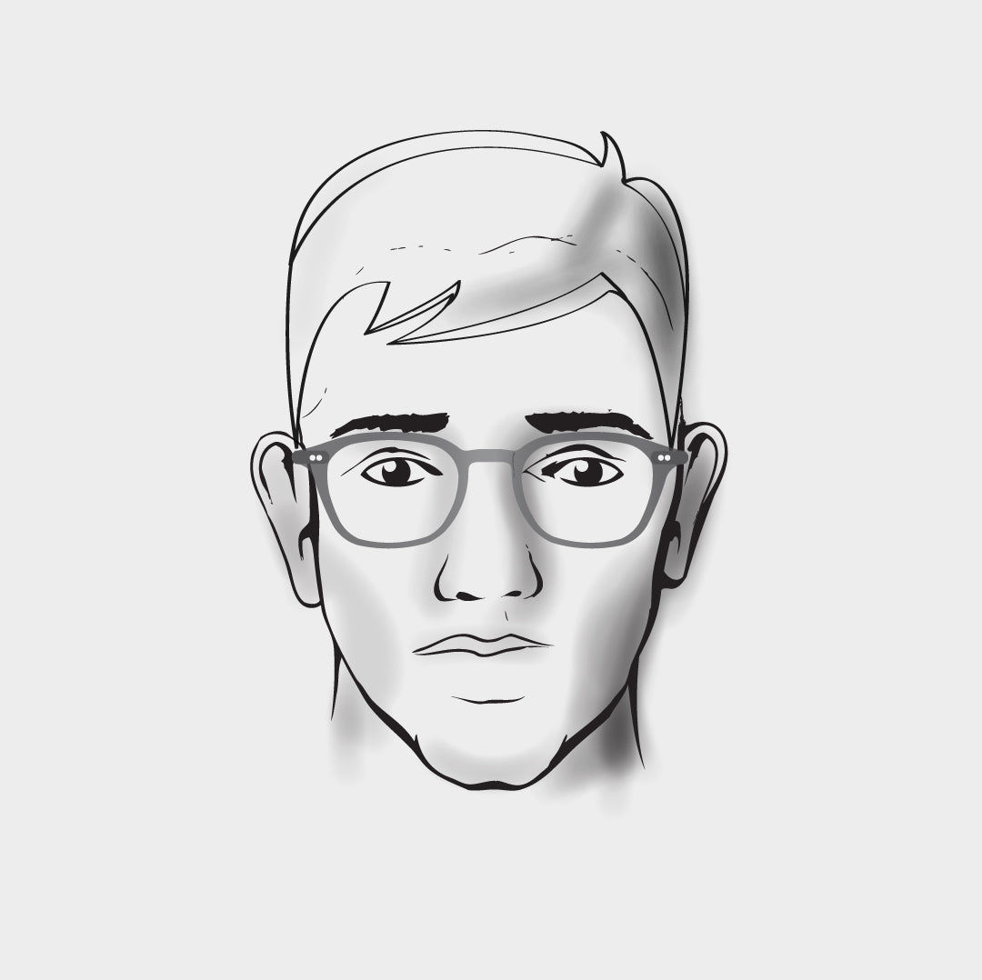 Wallpaper #JneBJ5MB-pgBXx60B6YM250 Perfect Male Face Outline How to Make a Males Face Better Looking