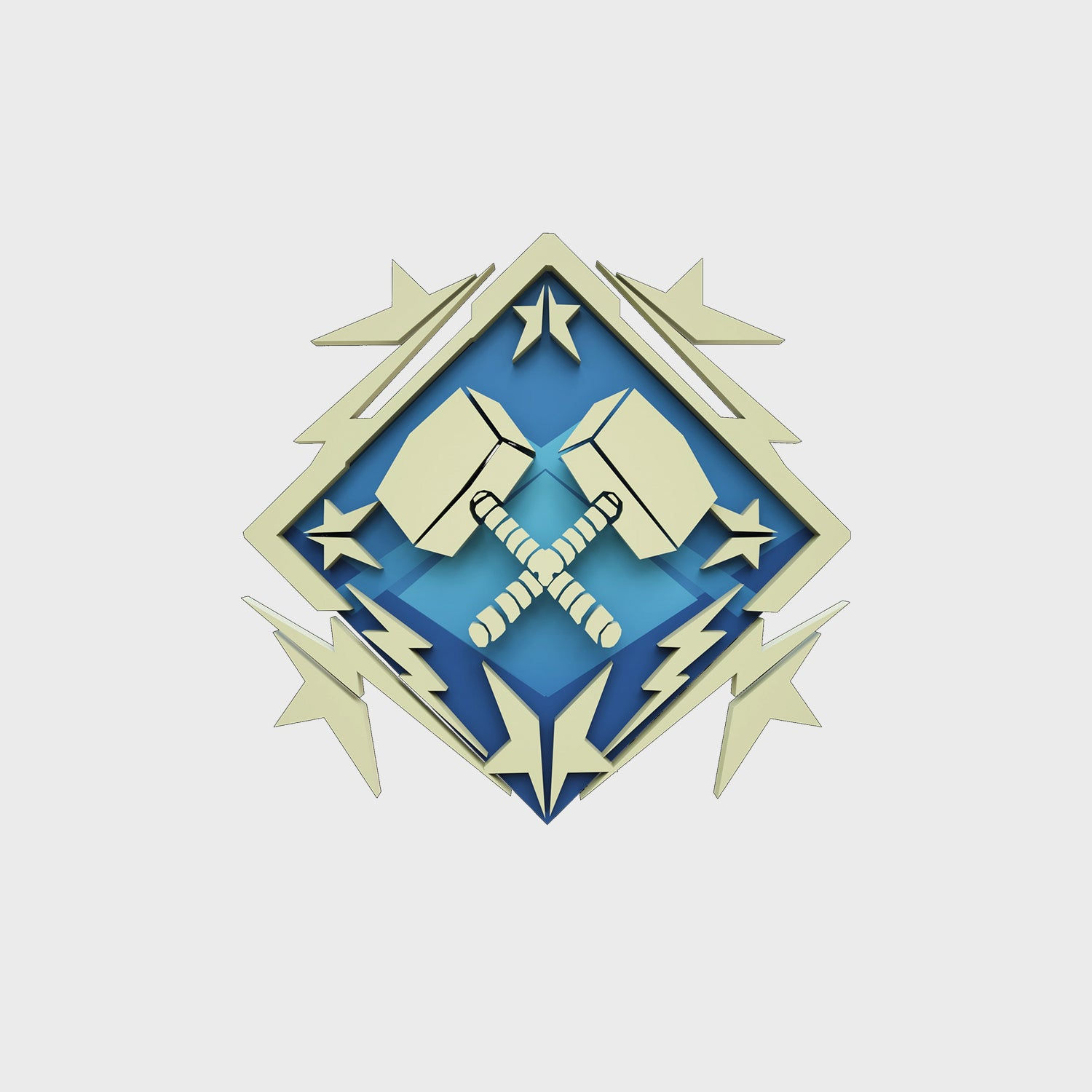 Wallpaper #m6VTOJMBVBiSkHCa1o1r45 Apex Legends Badges 4k20b Etc Cheap Prices High Quality S Tier