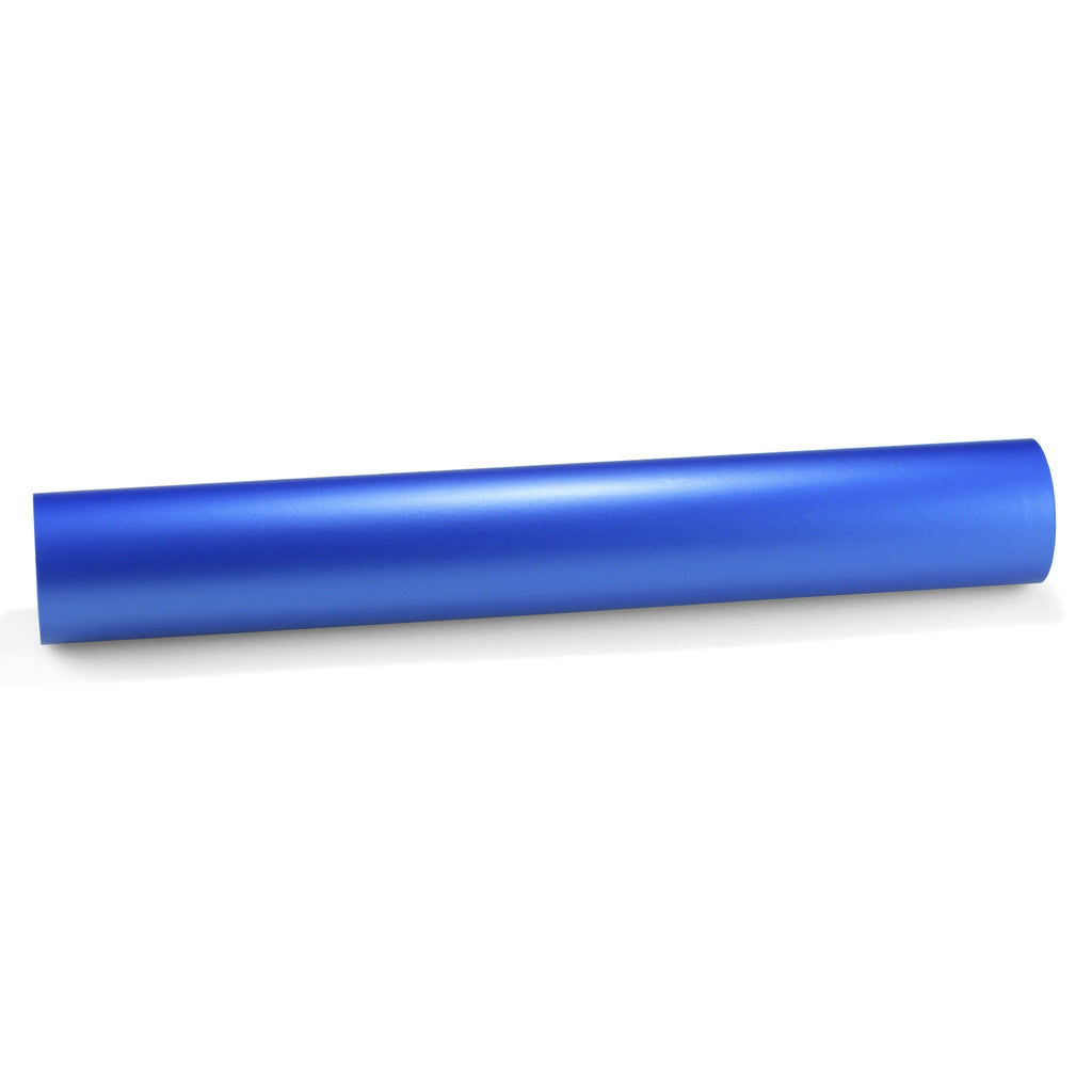 Wallpaper #5Gdn7ZIBSpphPi3-dFef83 Matte Flat Metallic Blue Vinyl Wrap Ezauto Wrap