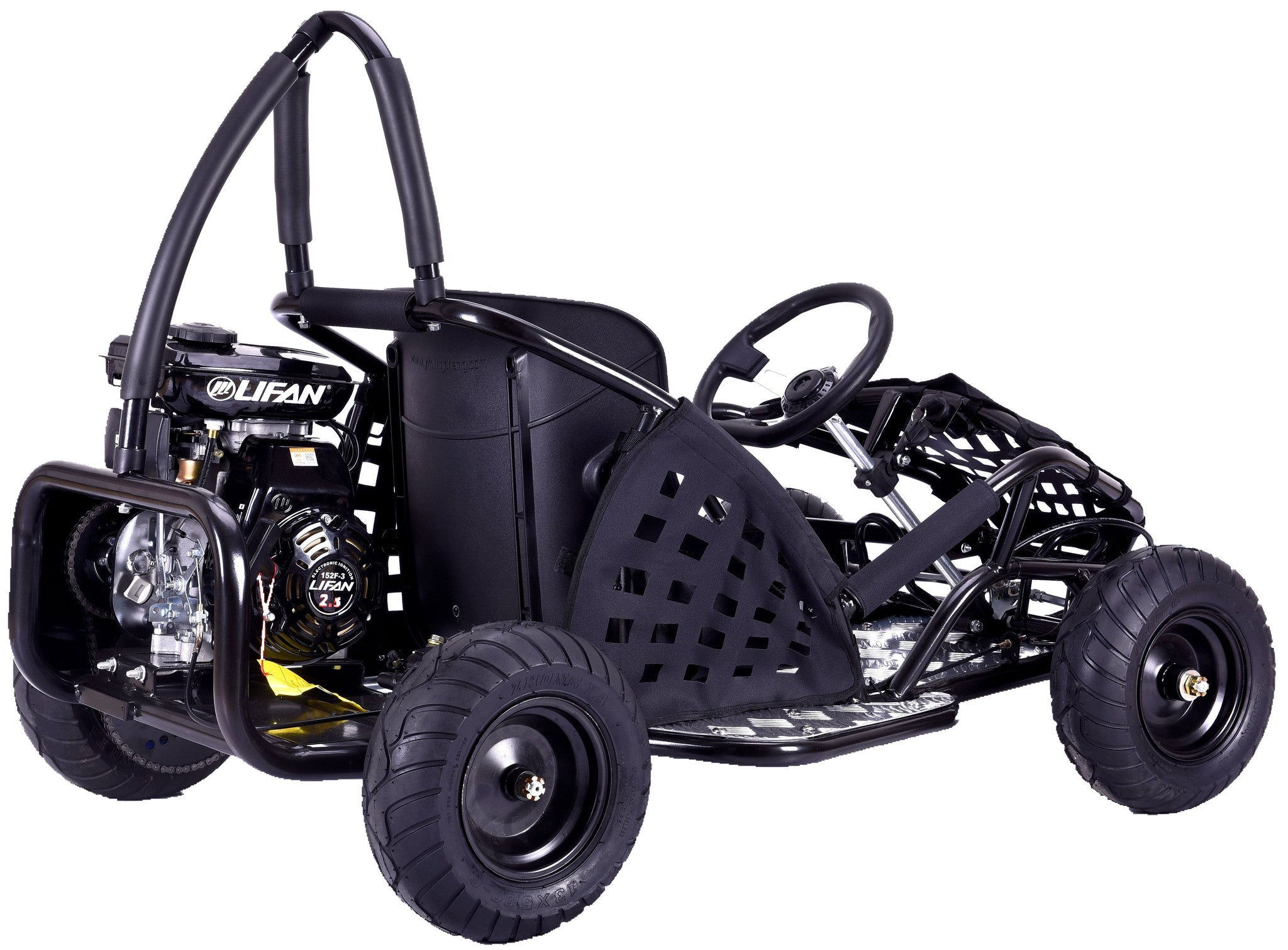 Wallpaper #220Va5cBycdYOYFTJnGX54 Pfw Go Bowen Baja X Baha 79cc Automatic Gas Go Kart 99 Assembled