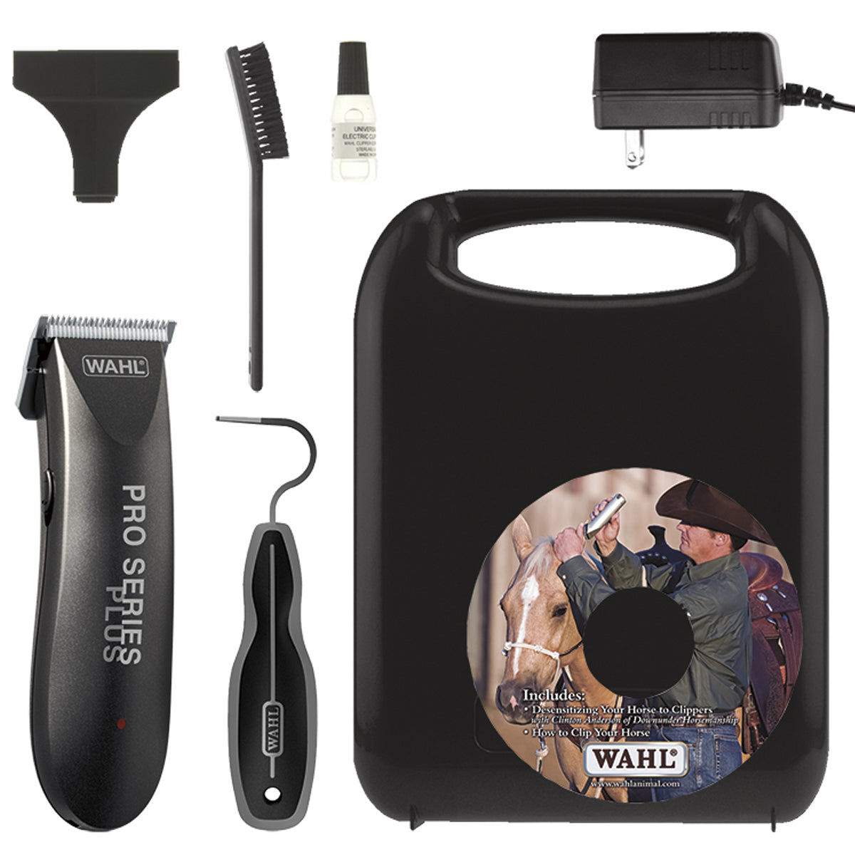 Wallpaper #63edf Detachable Cordless Clippers Blade Spares Accessories Wahl Uk