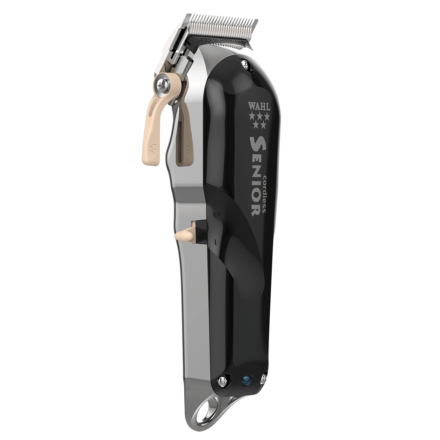 Wallpaper #63edf Detachable Cordless Clippers Blade Spares Accessories Wahl Uk