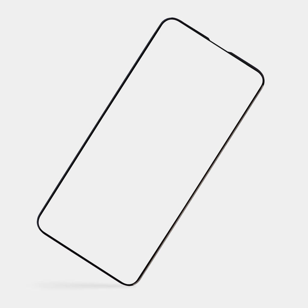 Wallpaper #0GfQDJMBSpphPi3-MeDy367 iPhone 13 Pro Max Screen Protector Totallee