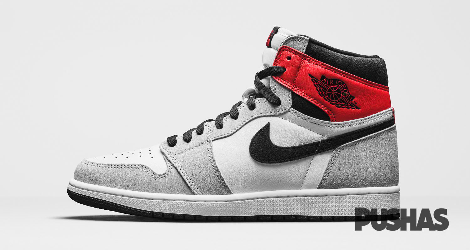 Wallpaper #a275c Jordan 1 Sizes Chart