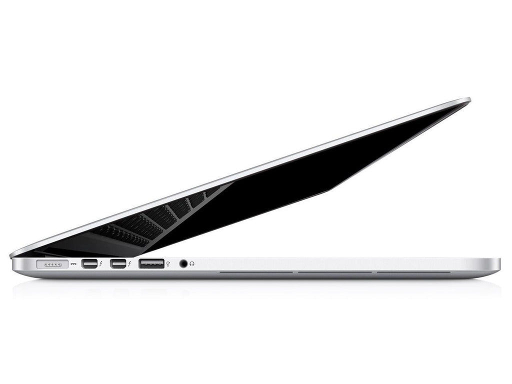 Wallpaper #PWiaG5MBSpphPi3-dSBM145 Apple Macbook Pro Core I7 25 15 Retina Mid 2015 Dg Mjlt2lla