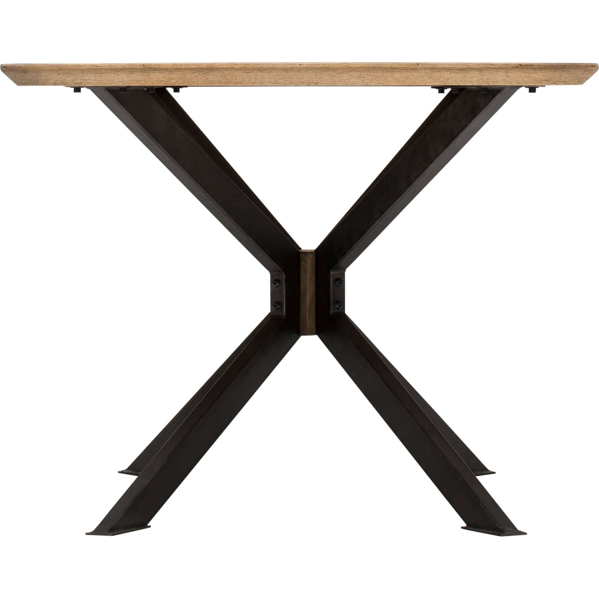 Wallpaper #bFhoNJMBzN9vxX34MTwM184 Spider Dining Table High Fashion Home