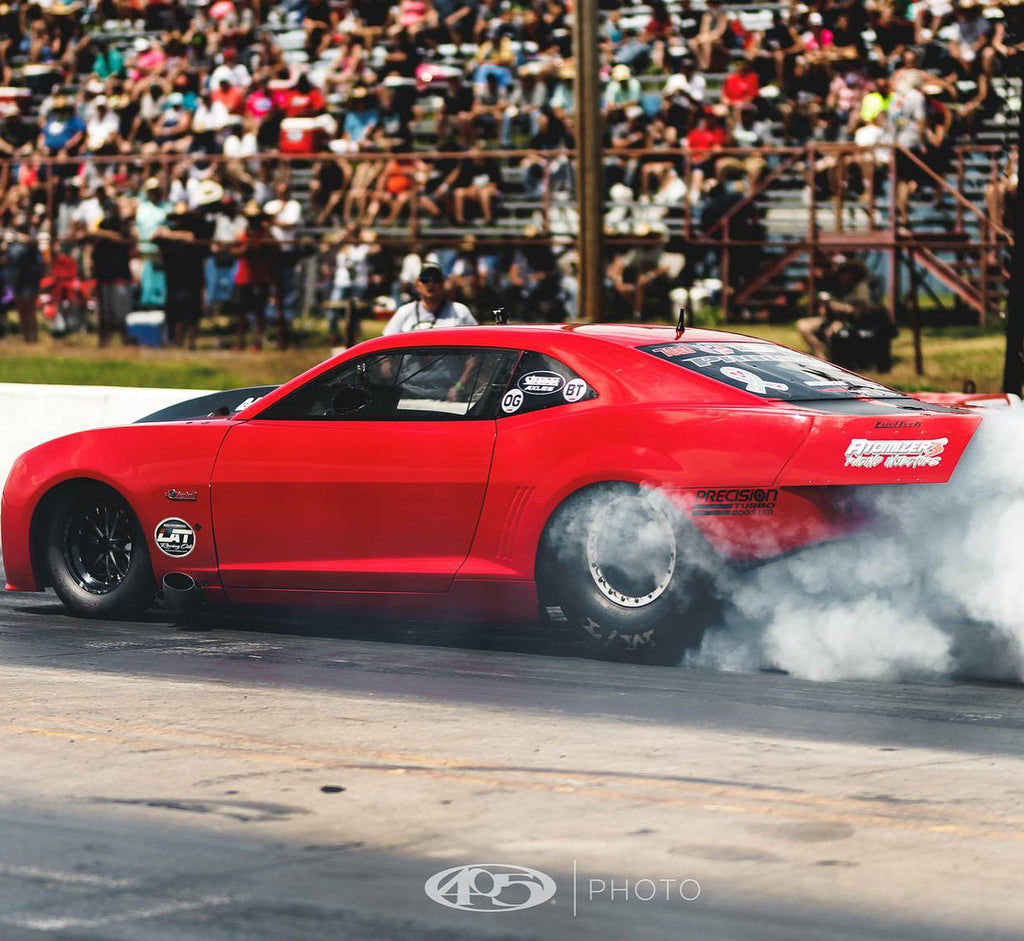 Wallpaper #QAOVZpMBpyOg8YnEjtux145 Vitoria Camaro Fireball Com Fueltech No Outlaw Armageddon 4 Fueltech