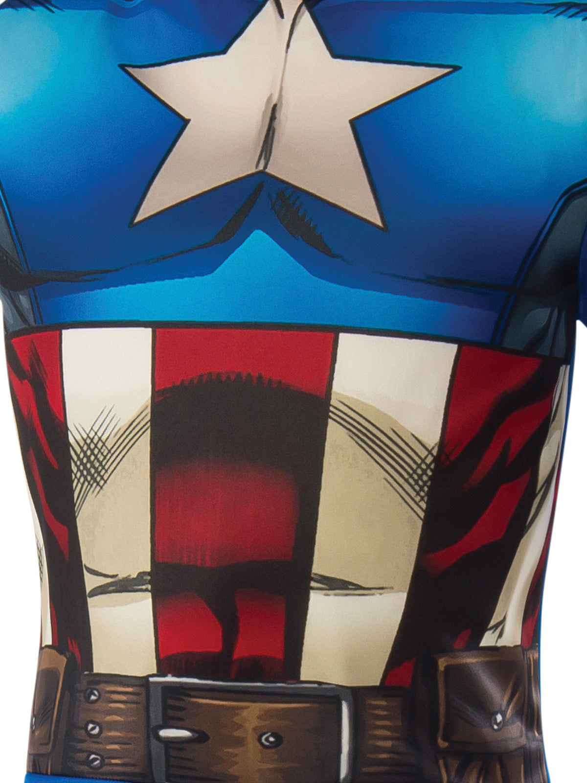 Wallpaper #Tn0y844Bnwiau_P6hAx015 The Avengers Captain America Kids Costume Perth Hurly Burly Hurly Burly