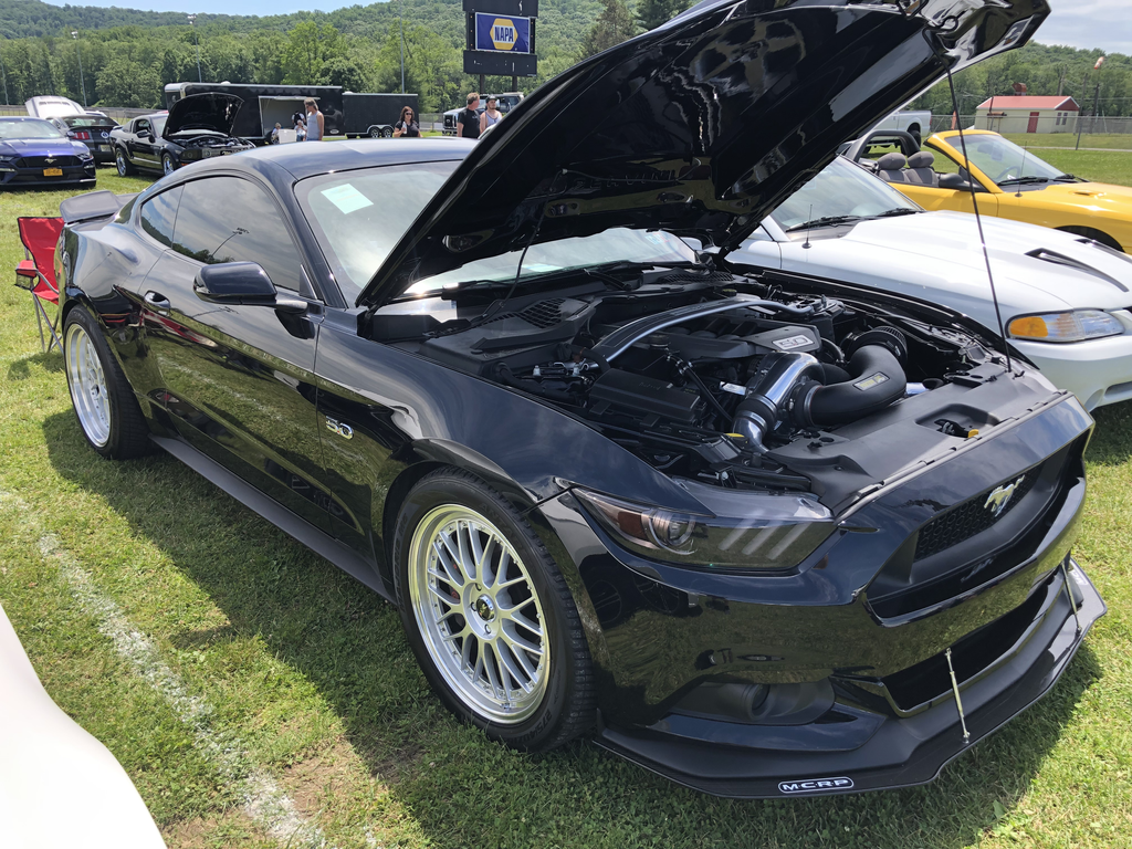 Wallpaper #Juo5V5MBlwTYPL18KxET124 Vortech Paxton Superchargers at the 11th Annual American Muscle Musta