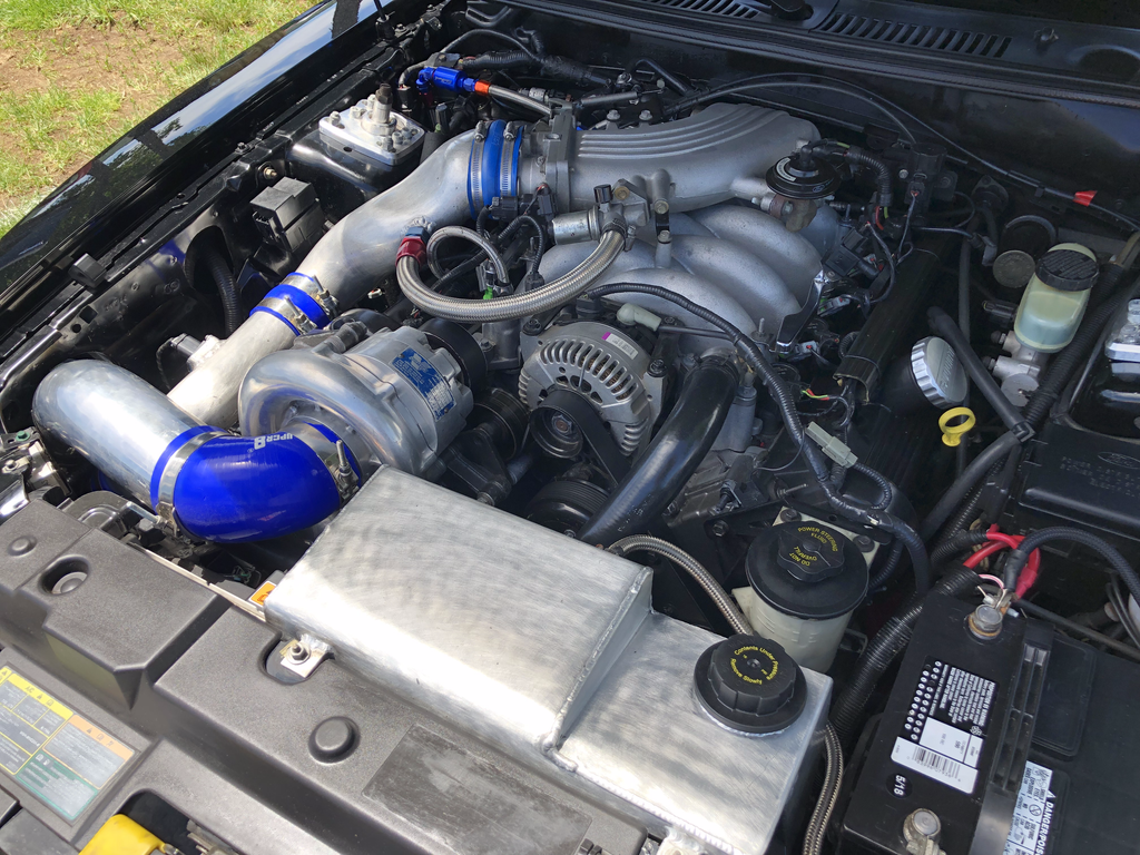 Wallpaper #Juo5V5MBlwTYPL18KxET187 Vortech Paxton Superchargers at the 11th Annual American Muscle Musta