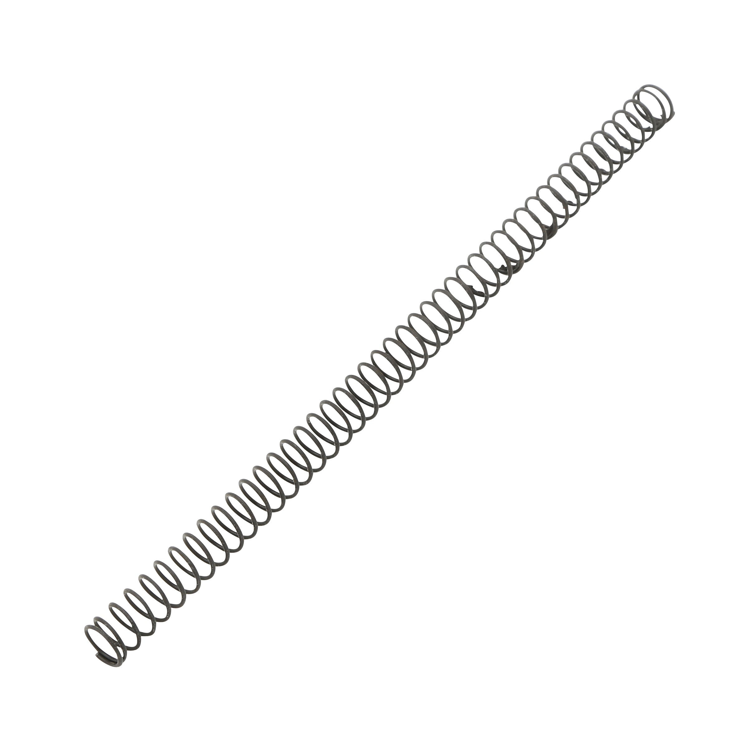Wallpaper #c2hLGJMBSpphPi3-zBJm230 Choke Rod Assembly Spring 1928 31 Model a Ford