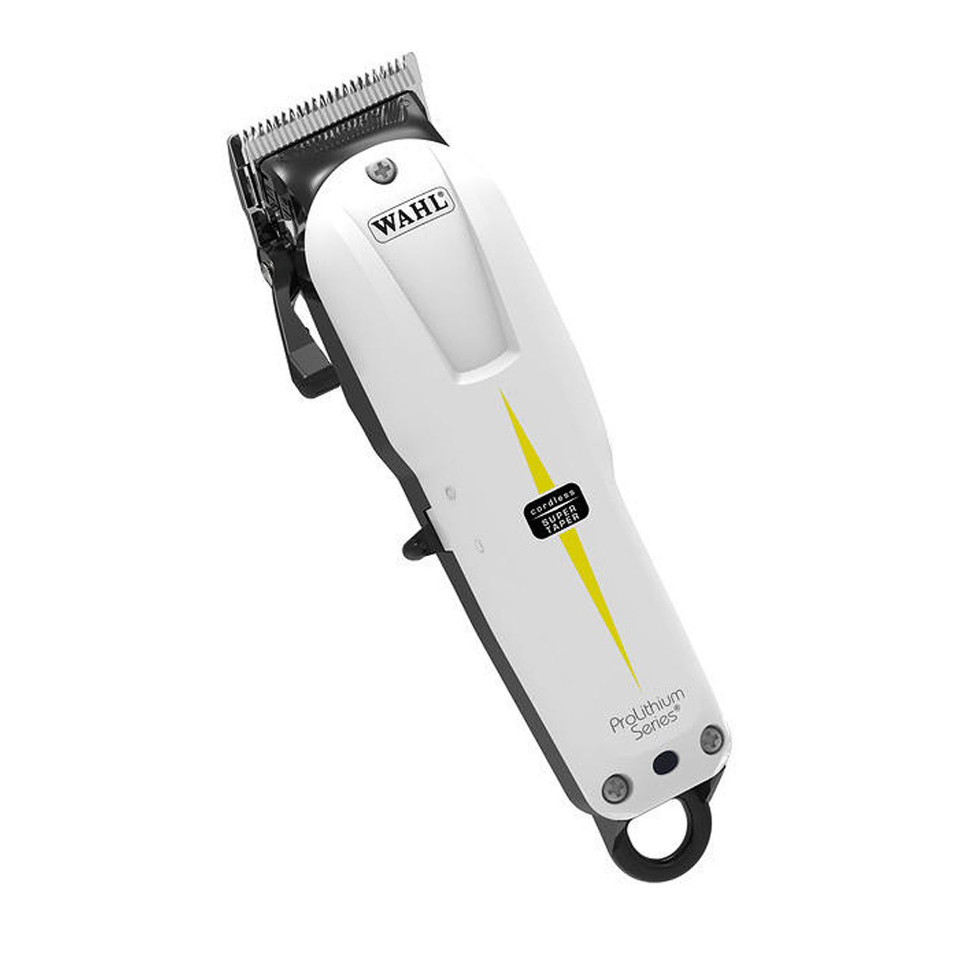 Wallpaper #63edf Detachable Cordless Clippers Blade Spares Accessories Wahl Uk