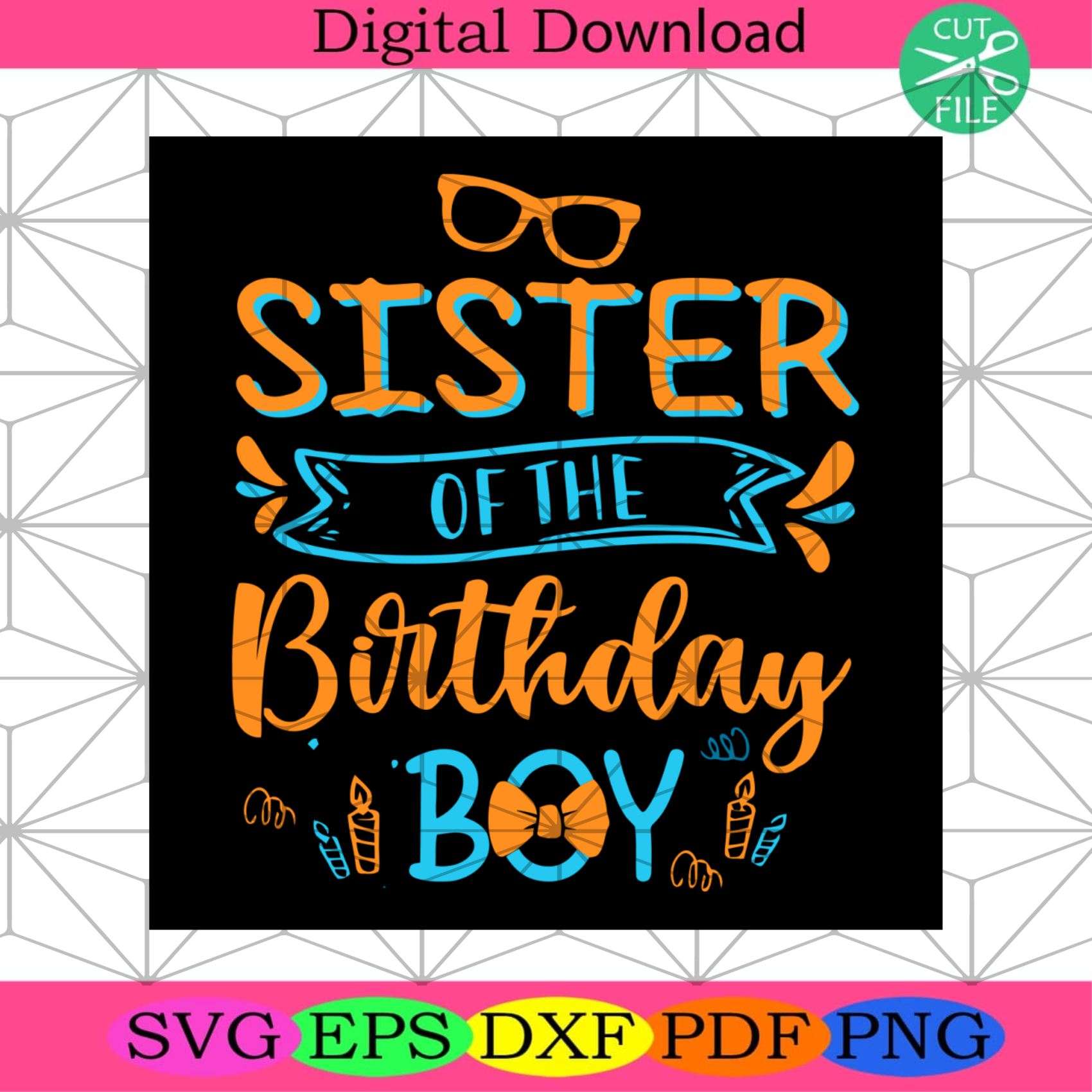 Wallpaper #631fa Free Svg Svg for Birthday 18083 File