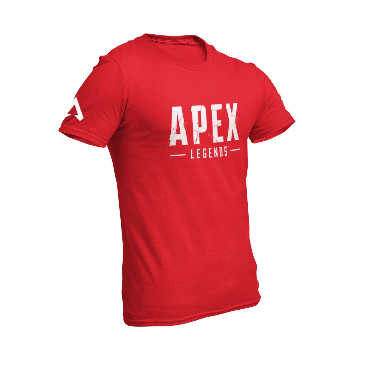 Wallpaper #MWcCDZMBSpphPi3-1uLv235 Apex Legends Logo T Shirt Apex Legends Shop Apex Legends Shop