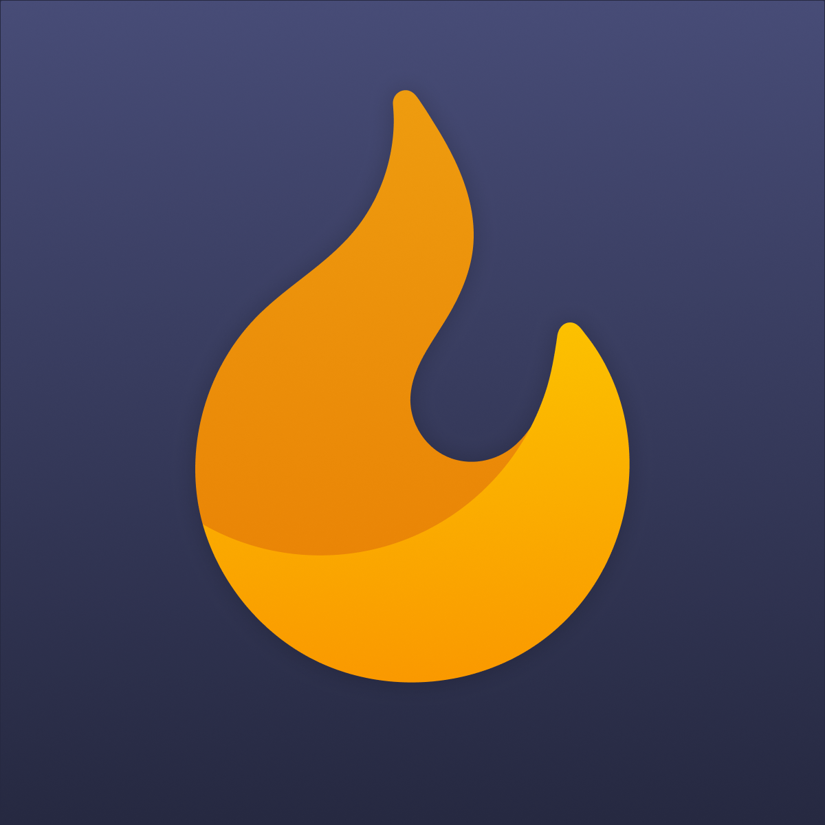 Wallpaper #Ymcr7JIBSpphPi3-aVFR259 Octane AI Quiz AI Insights on Shopify App Store