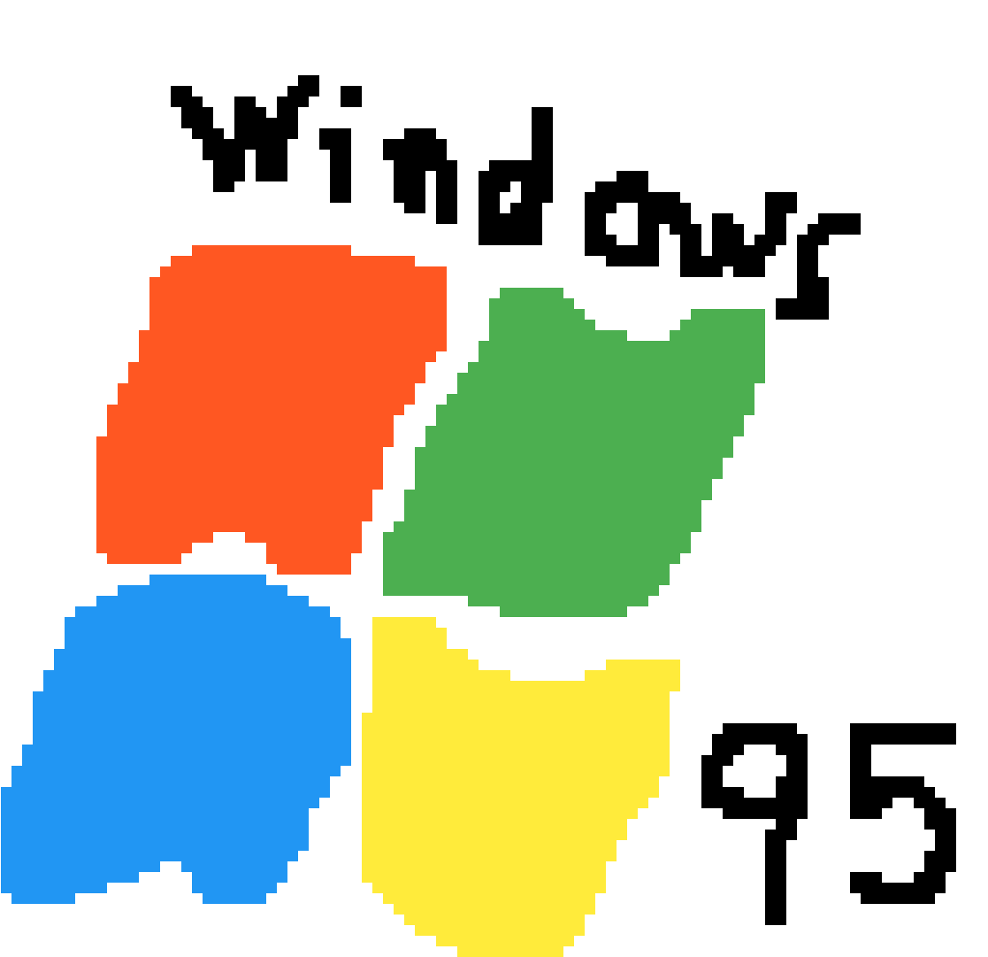 Wallpaper #R4cBMpMBPAdmKxa2fWOK24 Windows Exe 95 Exe Animated Gif Money 1200x1200 Png Download