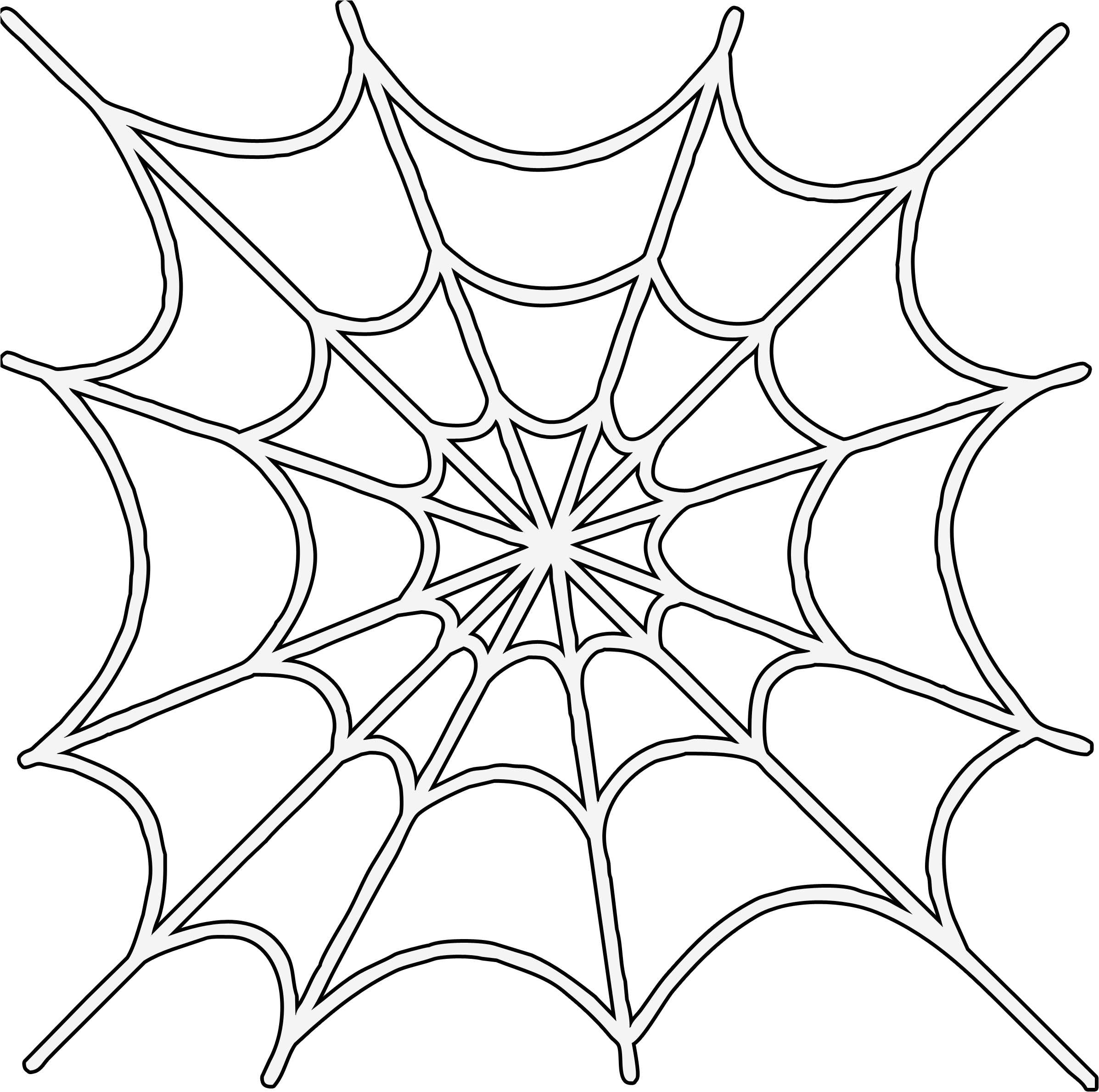 Wallpaper #1hyYQJMB8JfcLg2JZfa4339 Download Drawing Spiderman Web Spiderman Web Png Transparent Png
