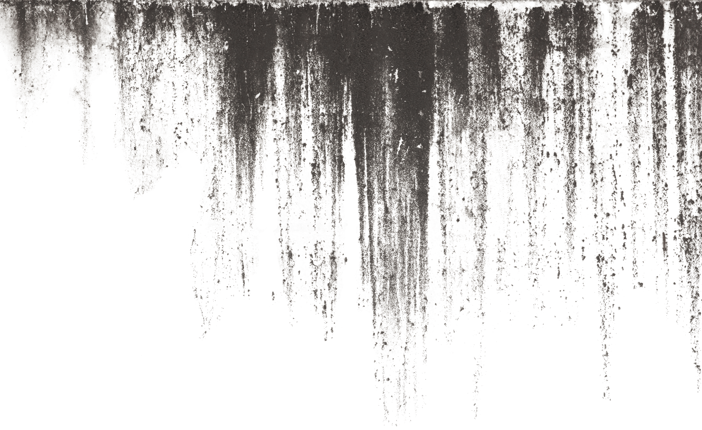 Wallpaper #uZyD4pIBZHQxiYarEcDh177 Download Transparent Dirt Texture Google Search Stock Images Decals
