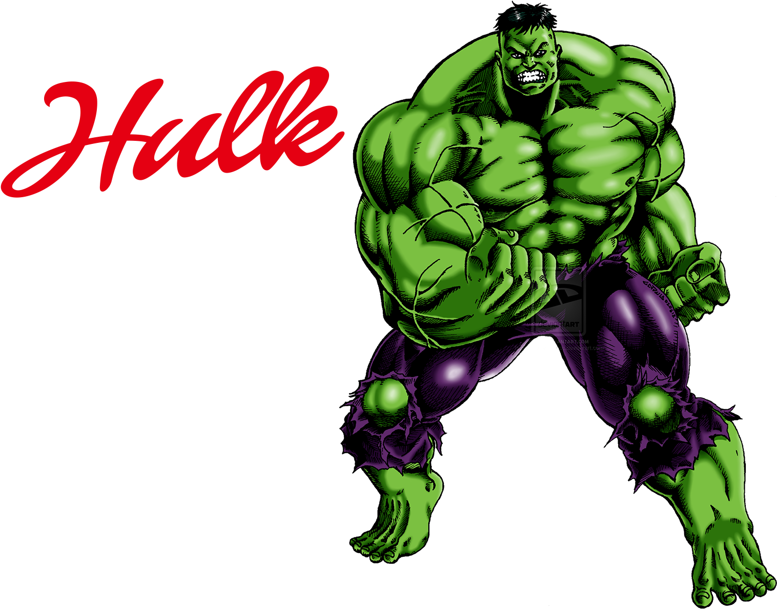 Wallpaper #JjHXNZMB5zzyi_yYqFgw229 Hulk Cartoon 1920x1200 Png Download