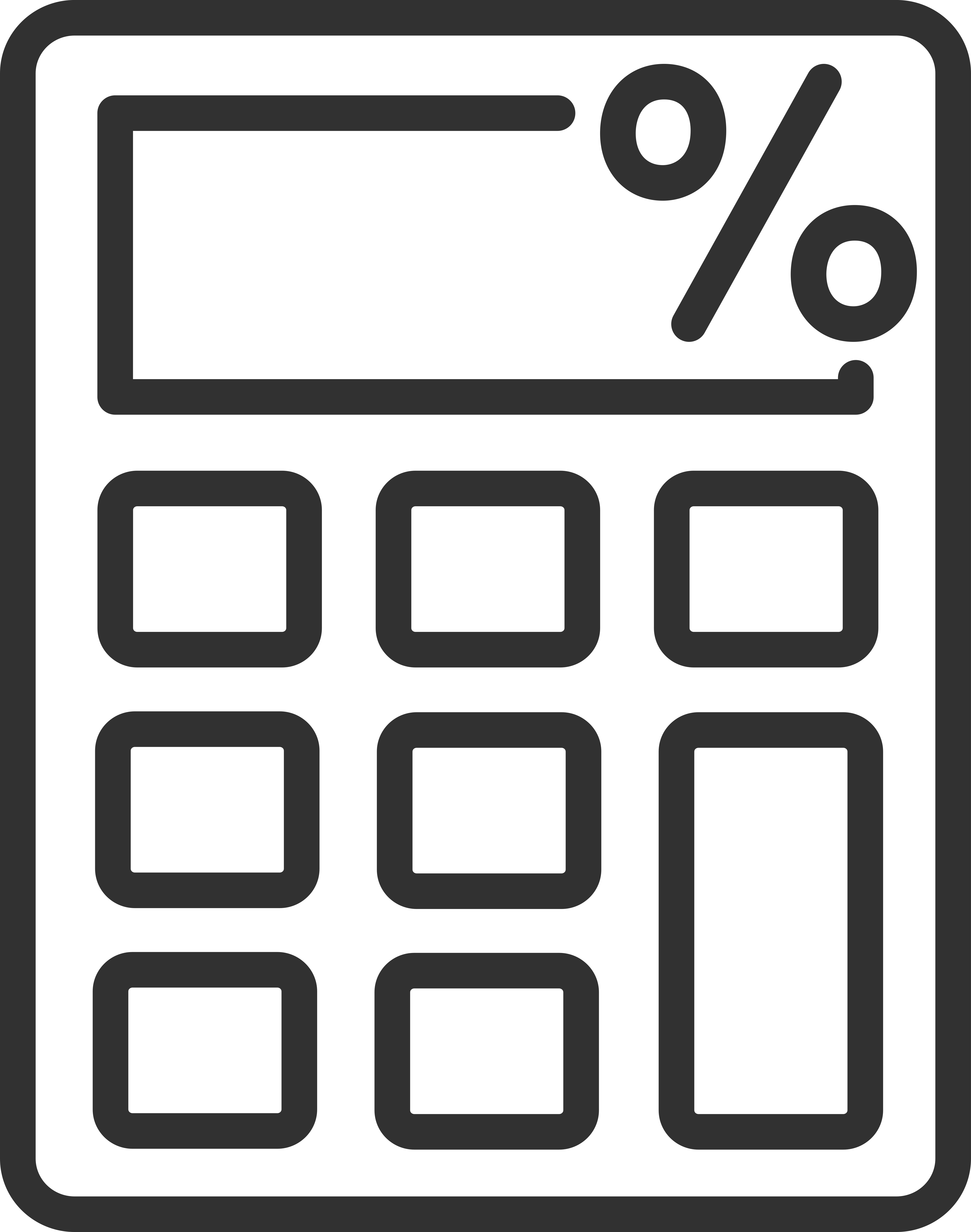 Wallpaper #XmepBpMBSpphPi3-QcIQ286 Calculator Icon Png Images Free Png Image