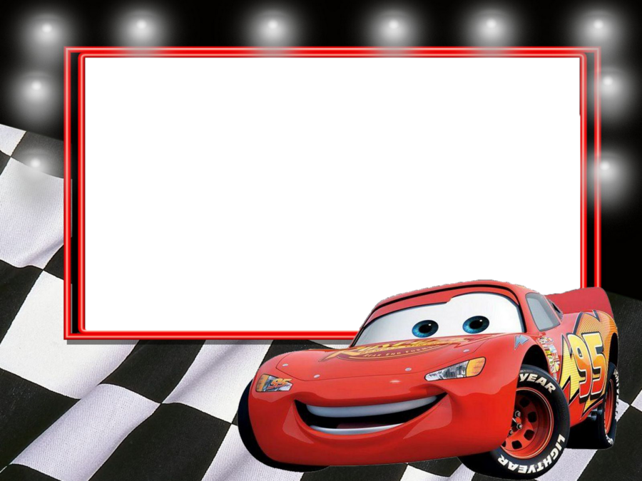 Wallpaper #a7iT25IBJvJKYCmEwfcI165 Cars Background Disney Clipart Lightning Mcqueen Cars Car Background