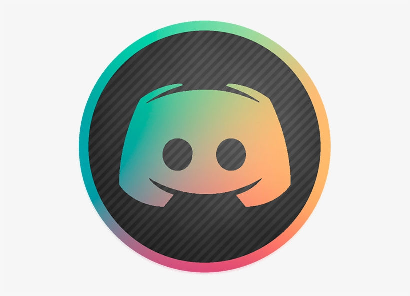 Wallpaper #ipwW45IBZHQxiYarrMMB74 Discord Icon by Rengatv Discord Icon Png Image Transparent Png Free