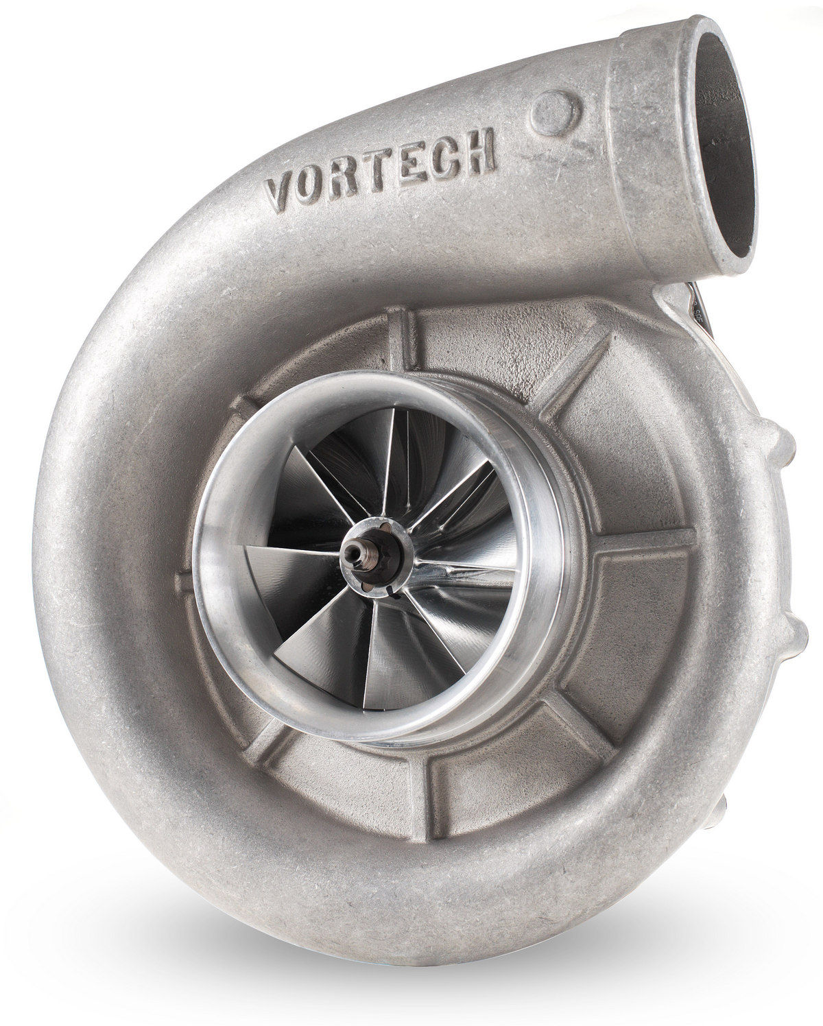Wallpaper #Juo5V5MBlwTYPL18KxET19 Vortech Superchargers V 20