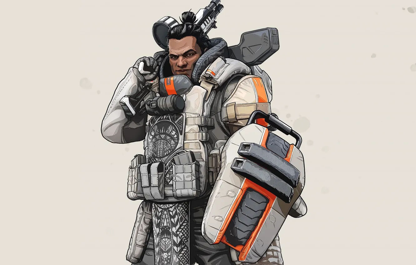 Wallpaper #TWfuAJMBSpphPi3-BKjJ302 Details 300 Apex Legends Background Abzlocalmx