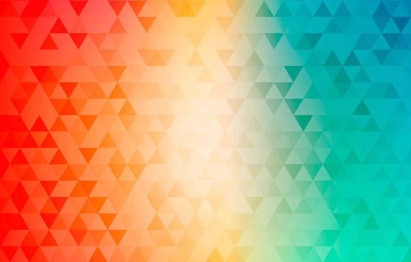 Wallpaper #uWeV95IBSpphPi3-24ab259 Wallpaper Abstraction Geometry Abstract Design Background Gradient