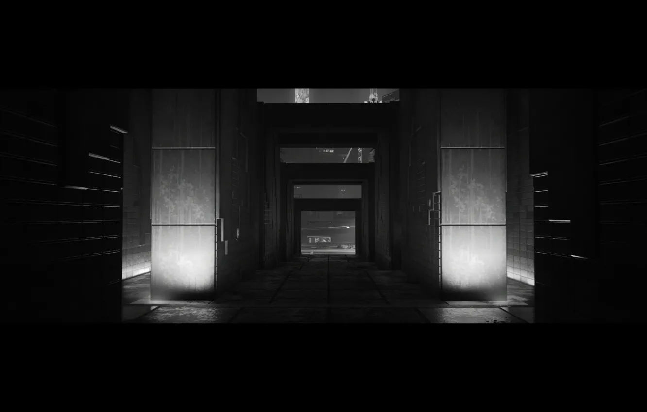 Wallpaper #rWc2CpMBSpphPi3-79MR38 Wallpaper the Game Grave Cyberpunk 2077 Cyberpunk Cemetery