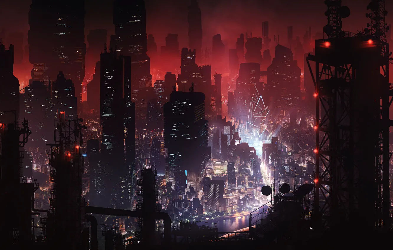 Wallpaper #be71b Dystopian Wallpapers Wallpaper Cave