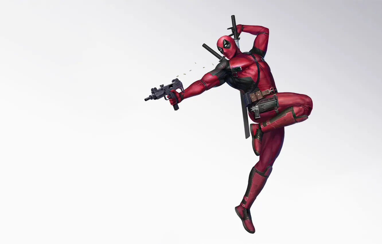 Wallpaper #Xx1nLZMBlOZrFDOkIND7161 Deadpool Comics Without Mask Marvel Comics Deadpool 1 Preview