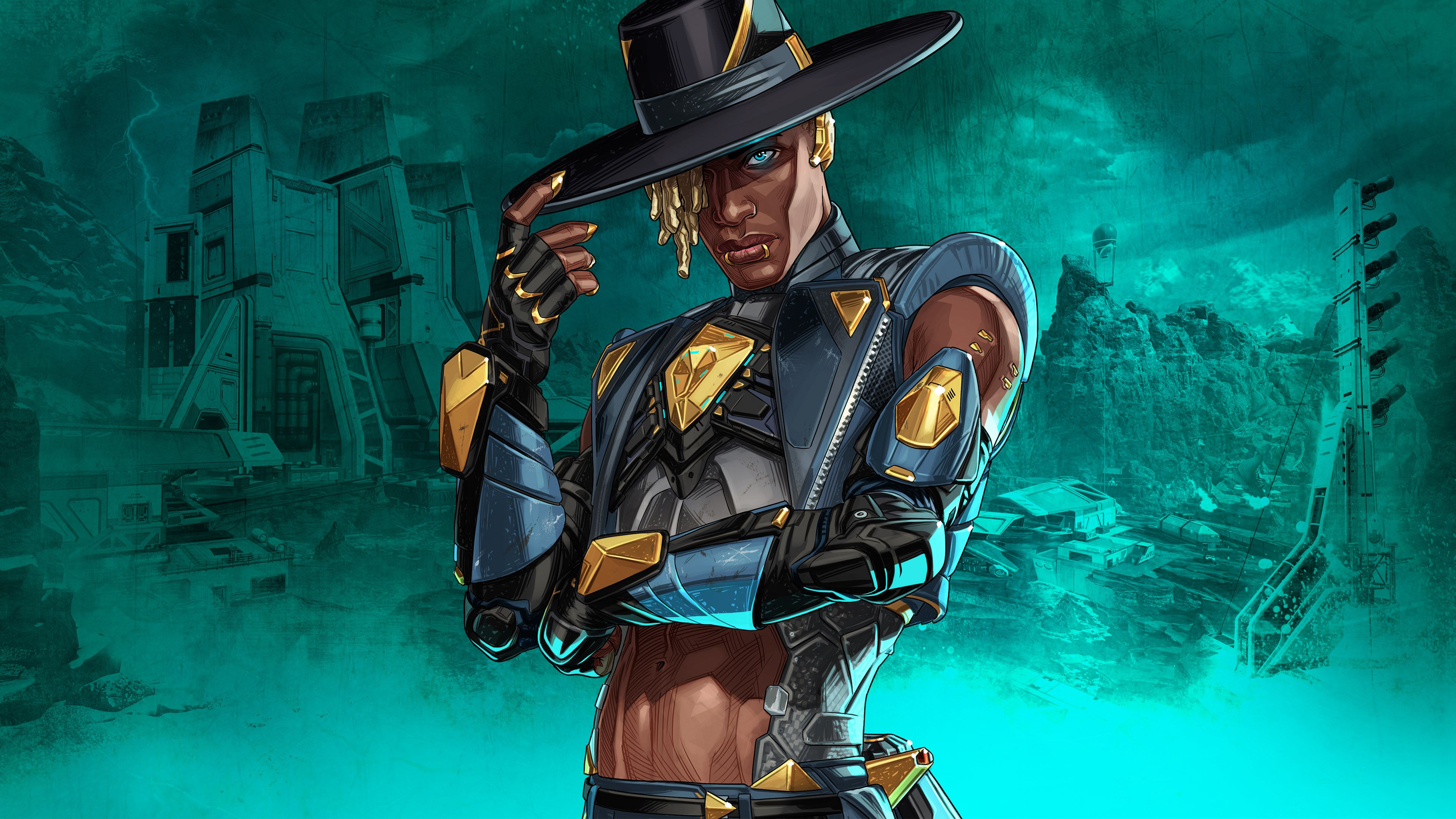 Wallpaper #_gAd644BSdW8dNouaxDe27 Apex Legends Xbox Kostenlos Herunterladen Xbox Now