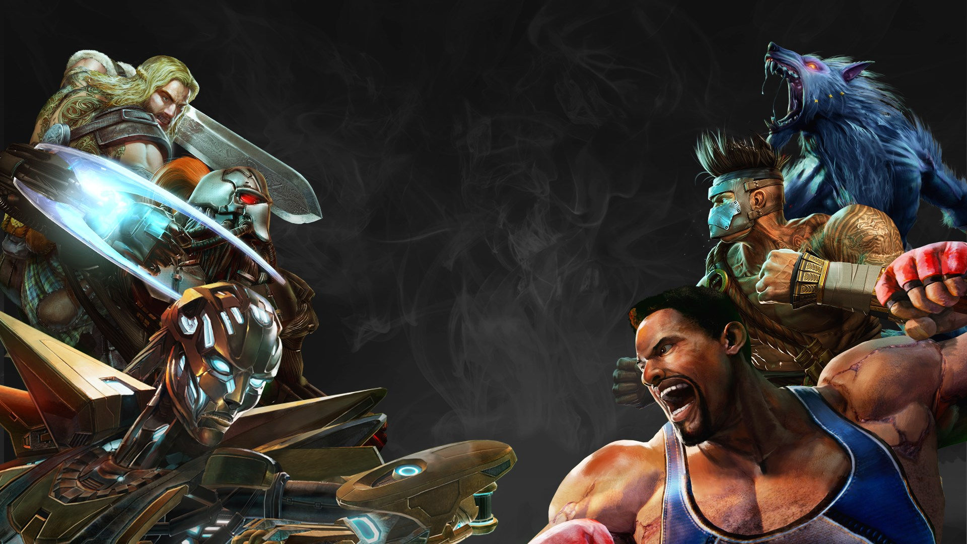 Wallpaper #FWcZA5MBSpphPi3-VLJA59 Buy Killer Instinct Definitive Edition Microsoft Store
