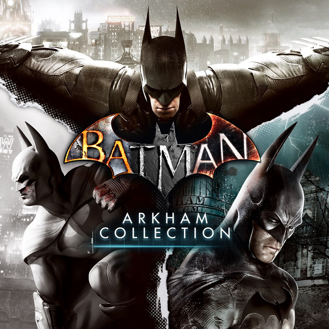 Wallpaper #62jeGpMBSpphPi3-Wh0N95 Buy Batman Arkham Knight Premium Edition Xbox Cheap from 1 Usd