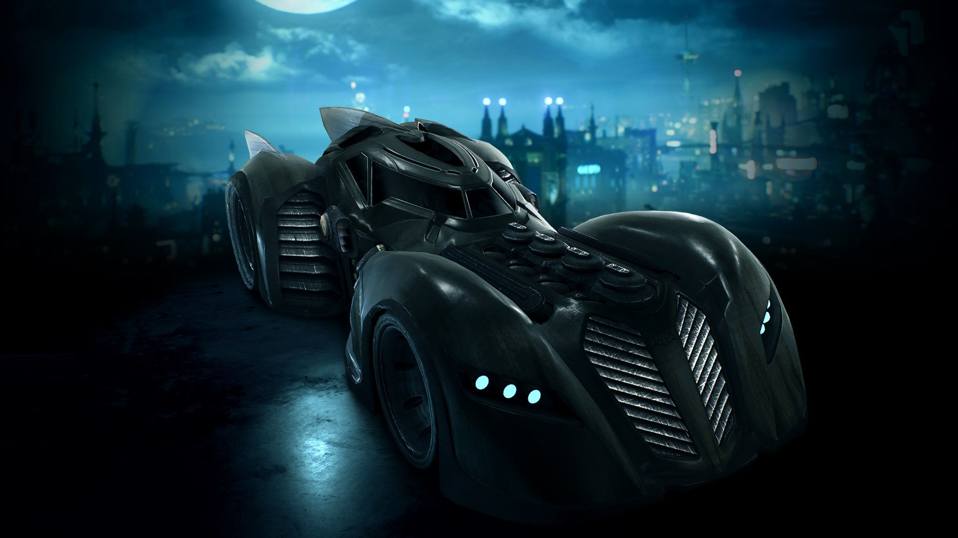 Wallpaper #EWjpFpMBSpphPi3-RQ2f275 Comprar Batmovel Original De Arkham Microsoft Store Pt Br