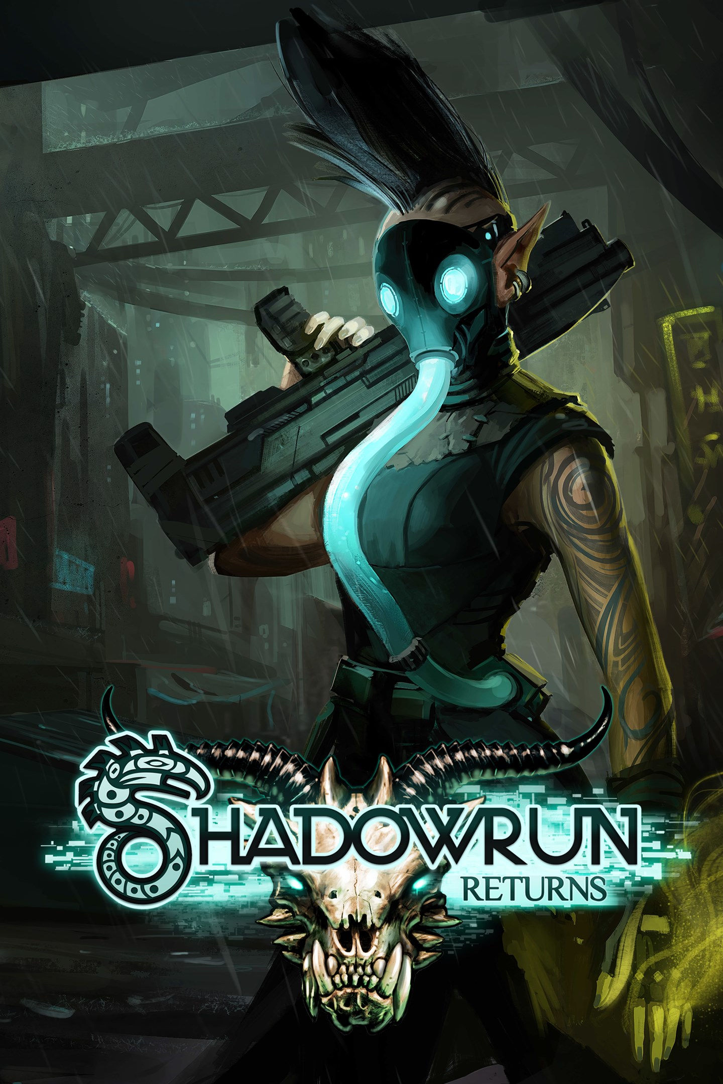 Wallpaper #CR0kLJMBlOZrFDOkVspV0 Buy Shadowrun Returns Xbox Cheap from 11 Usd Xbox Now