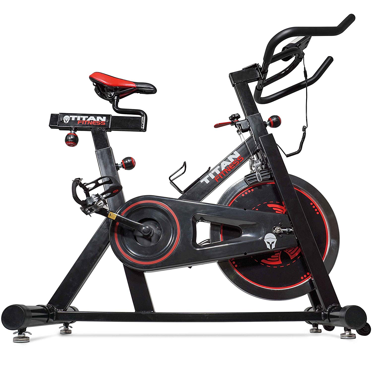 Wallpaper #jWdyEpMBSpphPi3-svsX346 5 Best Spin Exercise Bikes for Home 2022 Reviews of Indoor Spin Bikes