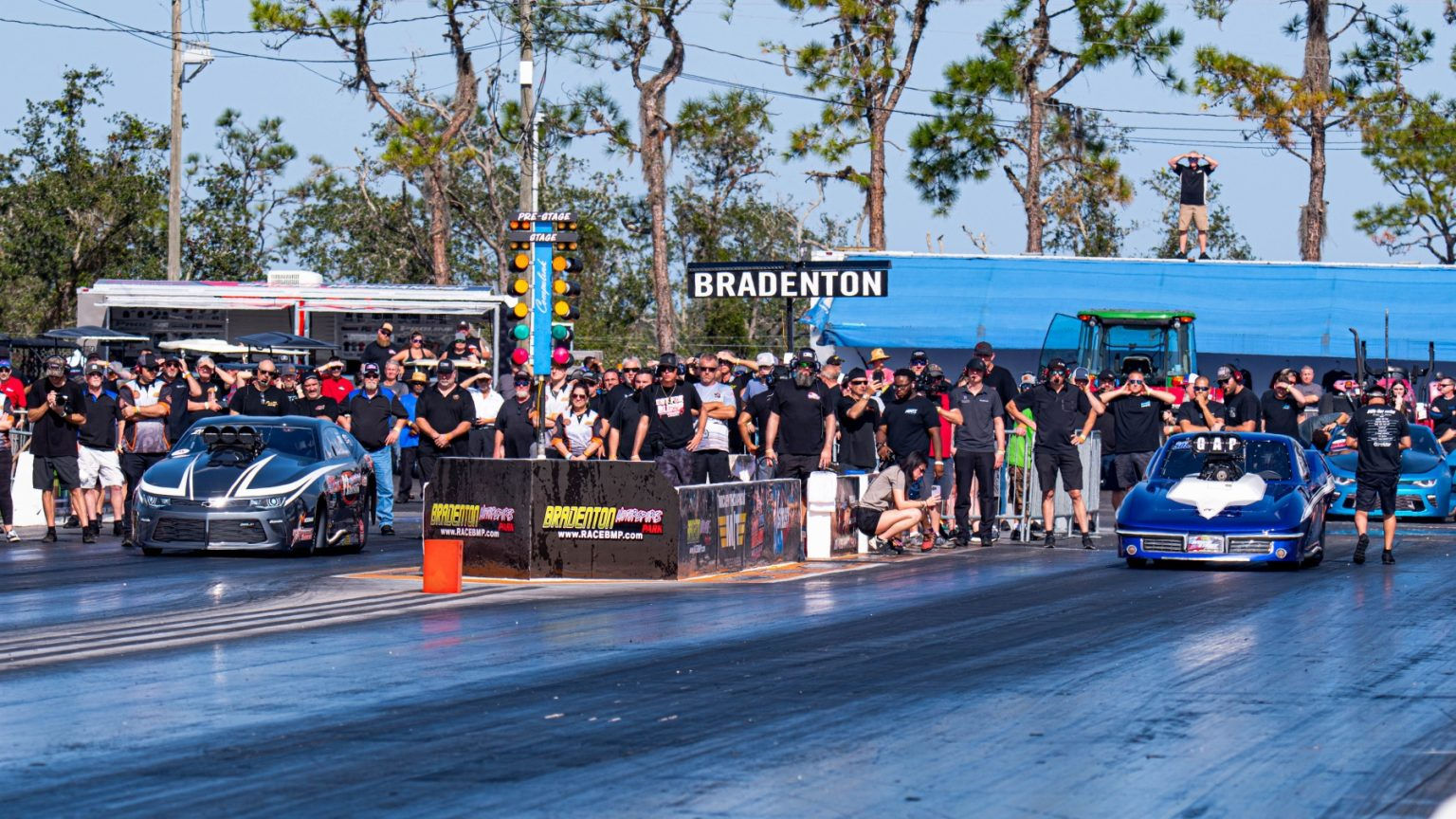 Wallpaper #xSbulpcBNyflpn9rD4WE143 Tickets on Sale for 2023 Drag Illustrated World Series of Pro Mod at