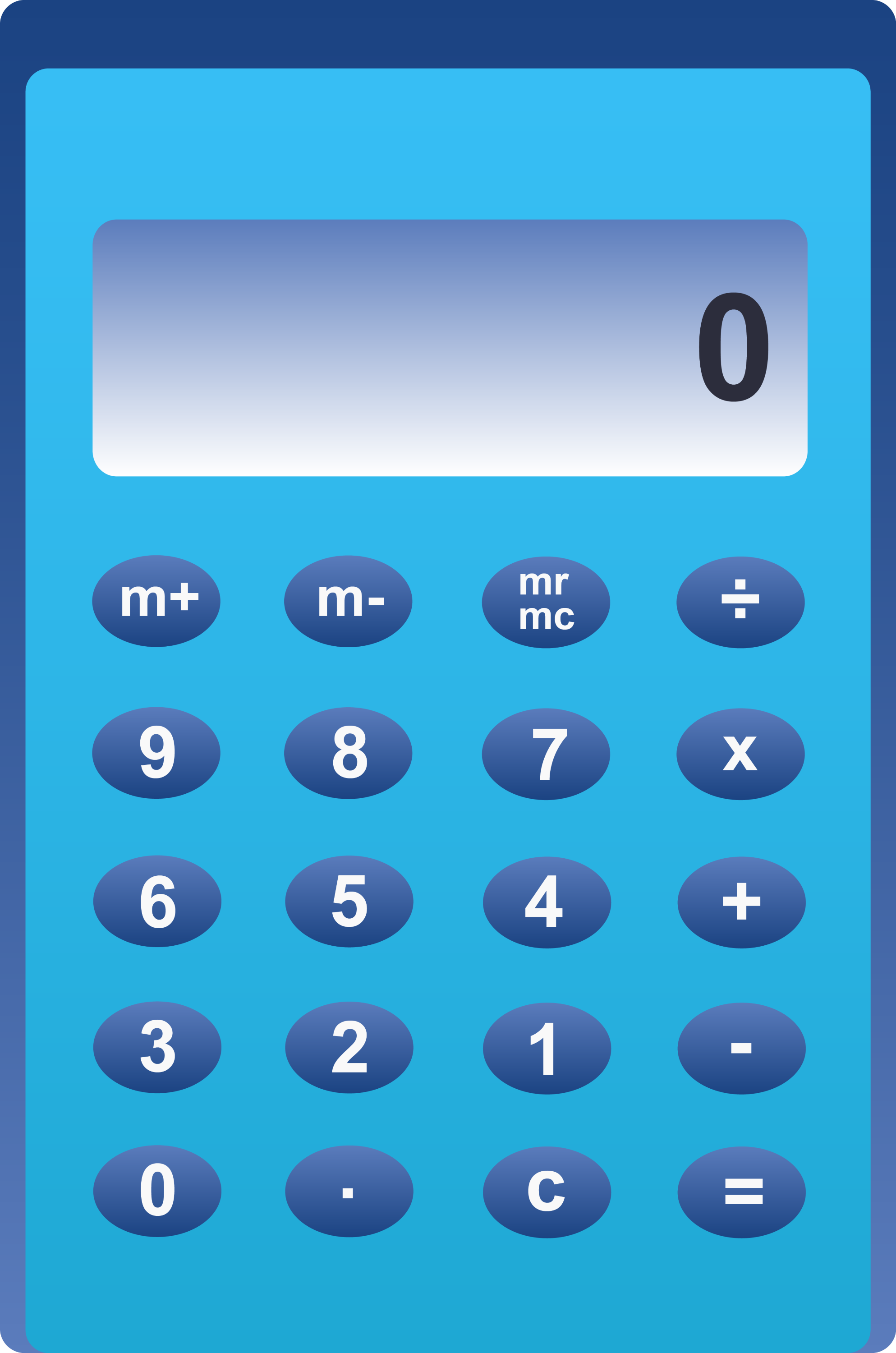 Wallpaper #XmepBpMBSpphPi3-QcIQ195 Free Clip Art Calculator Cliparts
