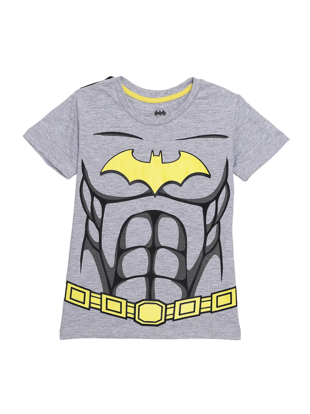 Wallpaper #XWcG-pIBSpphPi3-vI8d328 Buy Batman Tshirts for Boys 2514725 Myntra