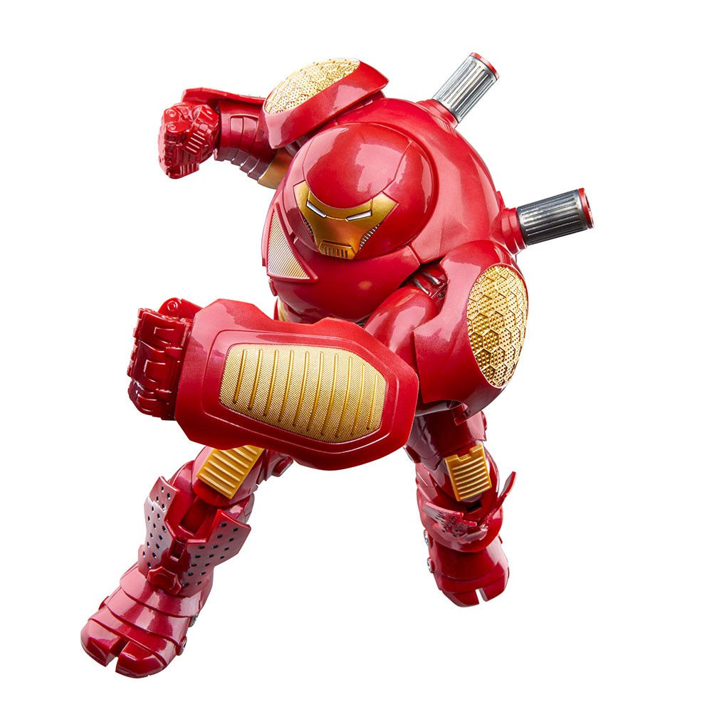 Wallpaper #nJzn4pIBZHQxiYarVcIZ374 Buy Marvel Hulkbuster Marvel Legends Series Marvel 85th Anniversary