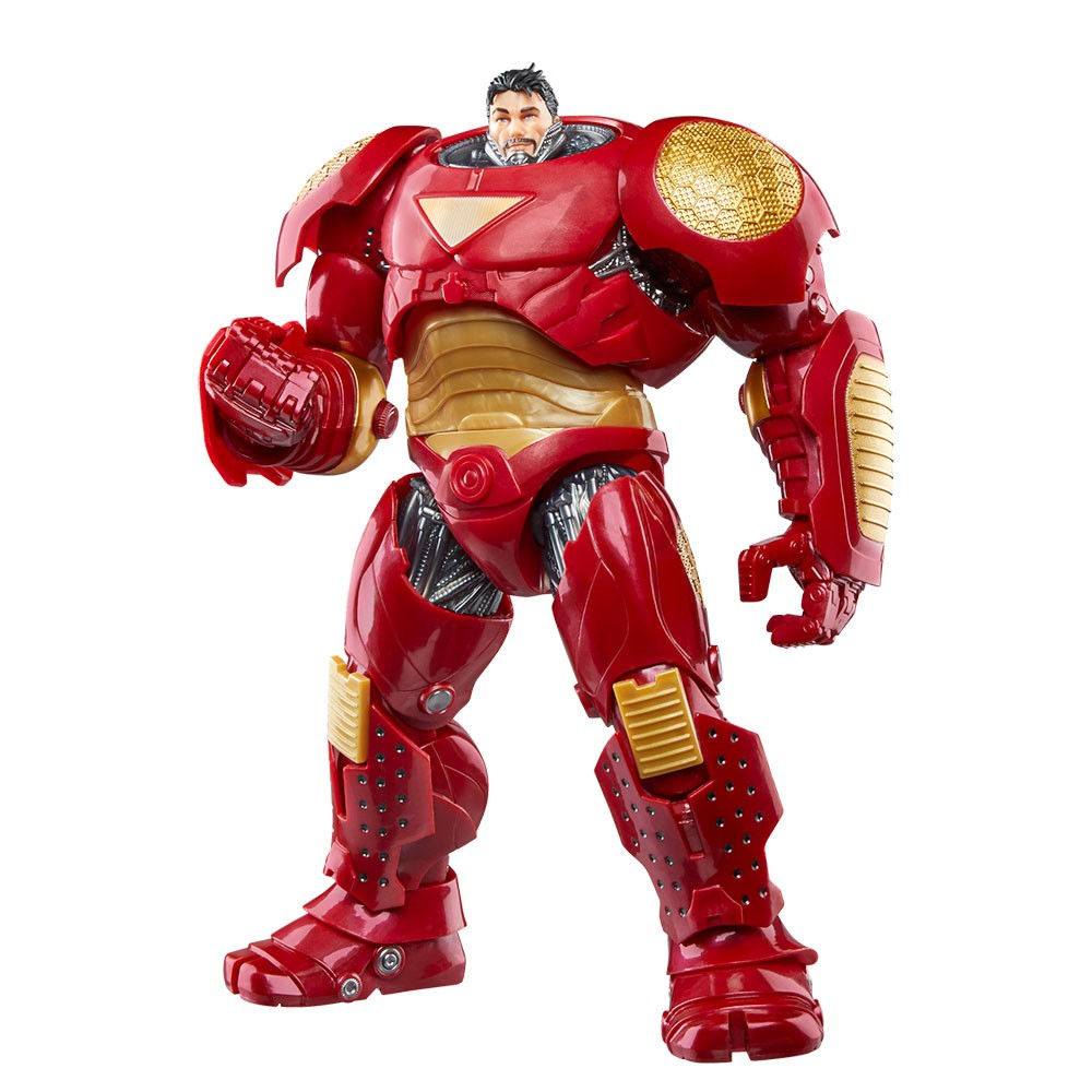 Wallpaper #nJzn4pIBZHQxiYarVcIZ366 Buy Marvel Hulkbuster Marvel Legends Series Marvel 85th Anniversary